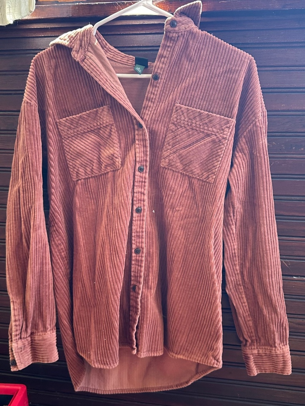 Wild Fable Corduroy